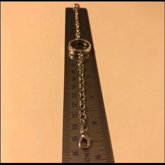 Disney floating bracelet - Picture 6 of 6